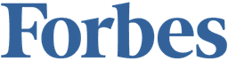 Forbes