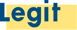 Legit