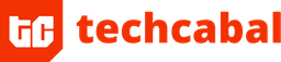 Techcabal