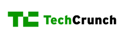 TechCrunch