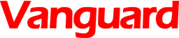 Vanguard