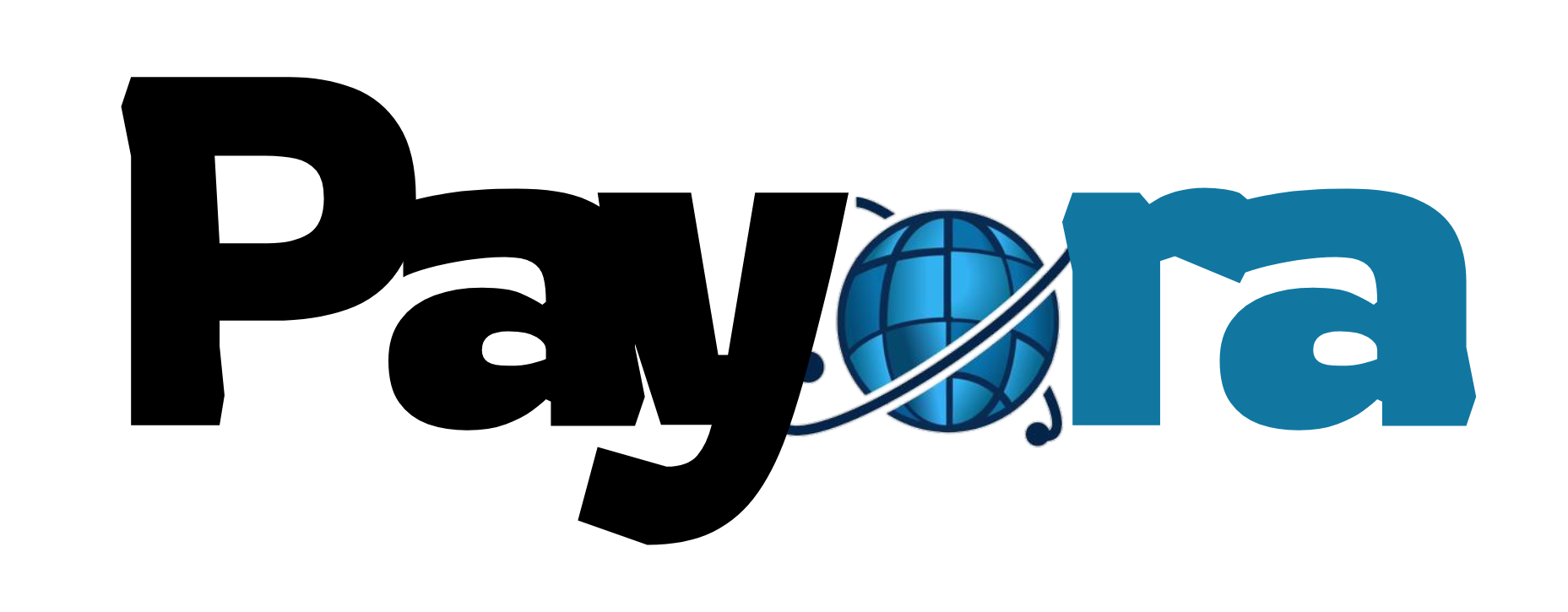 Payora logo